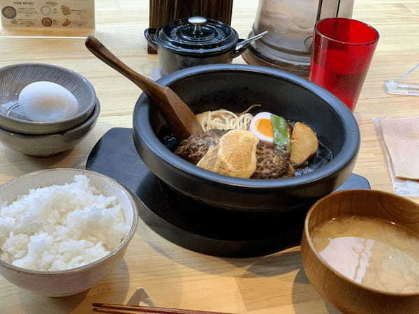 神保町の絶品ハンバーグランチ11選！行列のできる新店舗や松坂牛が格安な人気店も！