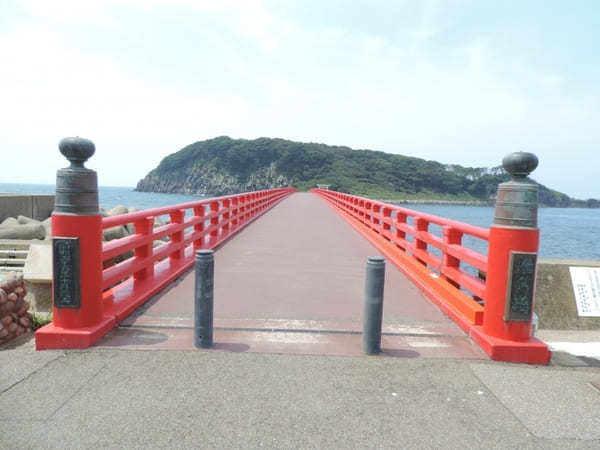 福井県でおすすめの神社9社