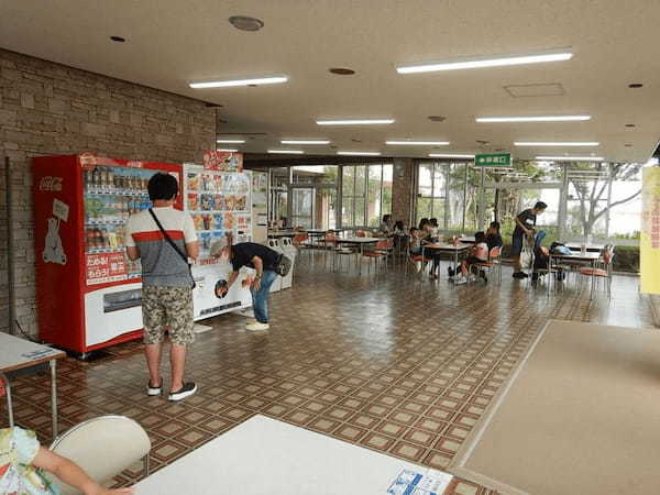 【岐阜】無料カートの利用もできる♪子連れで「養老公園」周遊1.jpg