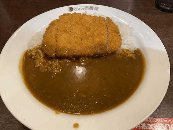 浜松町の絶品カレー13選！ランチの美味しい名店やナン食べ放題の人気店も！