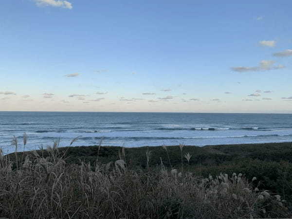 【茨城／鹿行地域】鹿嶋市・鉾田市で楽しむ絶景＆グルメ旅！1.png