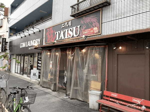 葛西・西葛西の餃子屋おすすめ7選！手作り餃子の名店や江頭絶賛の人気店も！