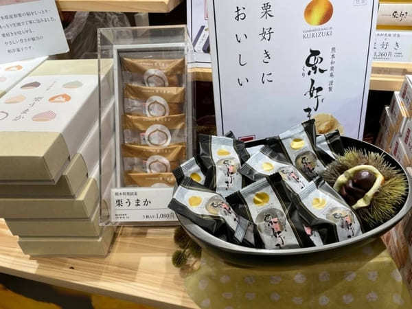 名城・熊本城と絶品グルメを楽しもう！熊本市内を巡る1泊2日の観光モデルコース