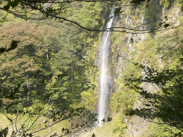 【栃木】那須塩原で温泉・滝・景勝地めぐり！1.jpg