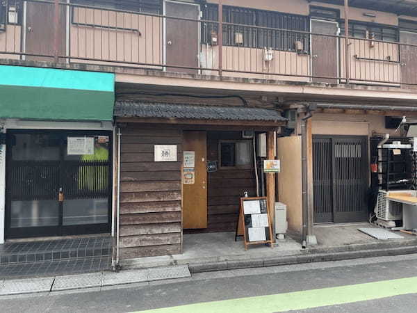 川口のつけ麺おすすめ7選！行列の絶えない人気店や隠れた名店も！