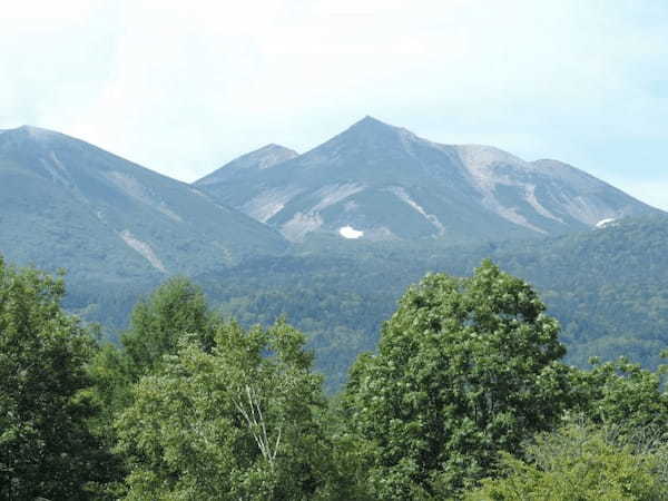 【長野】雄大な自然が満喫できる「乗鞍高原」に行ってみよう！