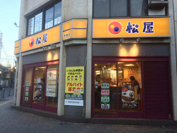 千葉駅のモーニング人気店22選！オシャレなカフェ朝食や早朝営業店も！