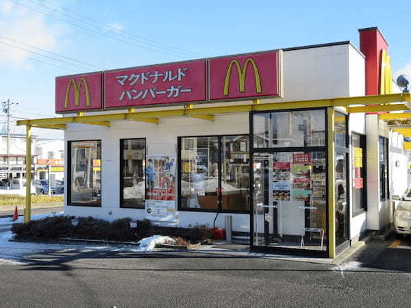 塩尻市のテイクアウトおすすめ13選！人気店のランチやお弁当をお持ち帰り！