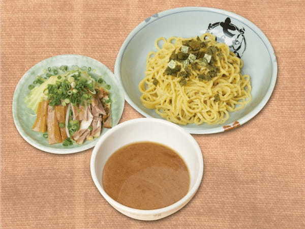 町田のつけ麺おすすめ13選！濃厚つけ汁が話題の人気店や隠れた名店も！