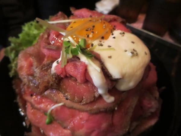 神戸のおすすめランチ19選！神戸グルメの名店に海が見えるカフェ・洋館レストランも