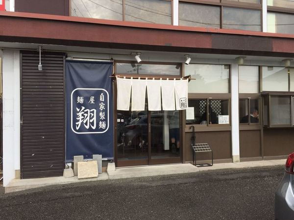 仙台の油そばおすすめ20選！行列の絶えない人気店や隠れた名店も！