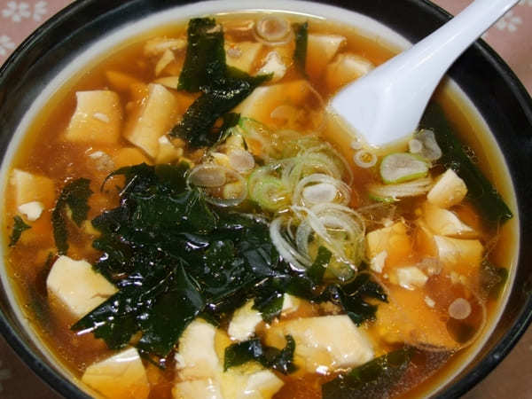 【埼玉】郷土料理のおすすめ21選！埼玉名物の食べ物特集