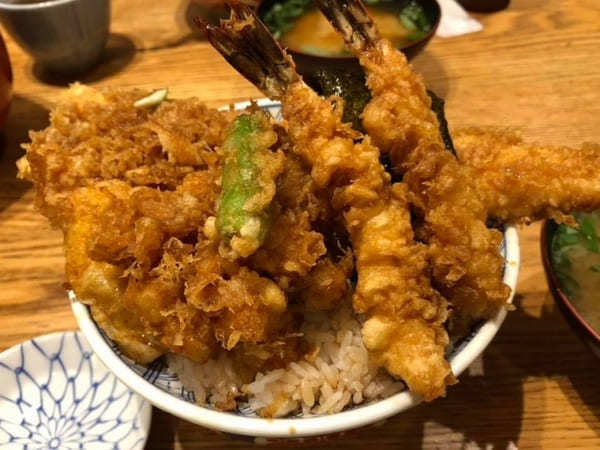 【東京】郷土料理のおすすめ20選！東京名物の食べ物特集