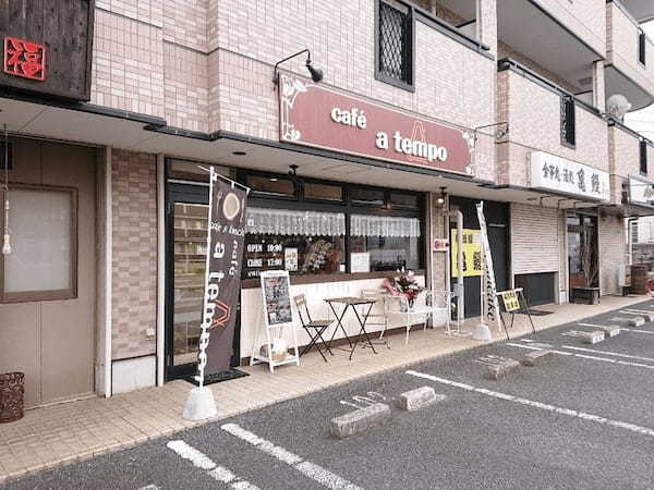 成田市のパンケーキが美味しい店6選！日本一の名店や穴場カフェも！