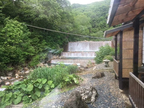 みちのくの小京都、角館・乳頭温泉へ癒し旅のすすめ