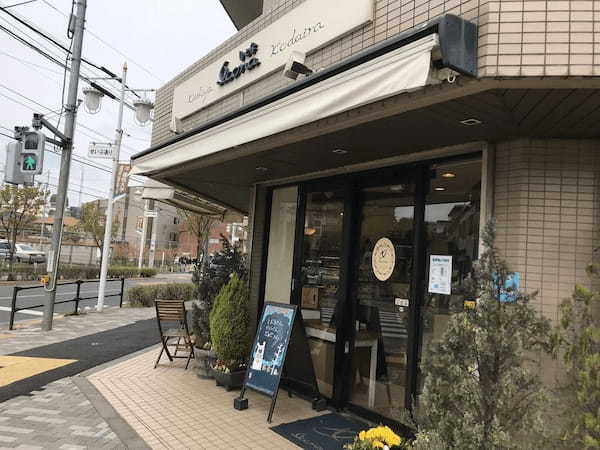 田無駅のケーキ屋おすすめ13選！手土産や誕生日に人気の名店も！