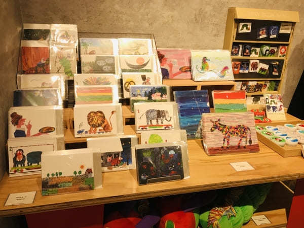 【東京・二子玉川】『はらぺこあおむし』たちの世界で遊んで学べる！PLAY! PARK ERIC CARLE（プレイパーク エリック・カール）