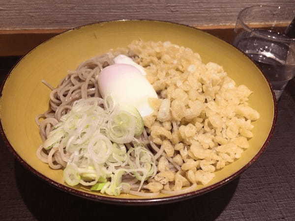 高田馬場駅のモーニング人気店13選！おしゃれカフェ朝食や早朝営業店も！