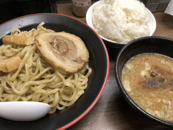 川崎のつけ麺おすすめ21選！行列絶えない人気店やデカ盛りすぎる有名店も！