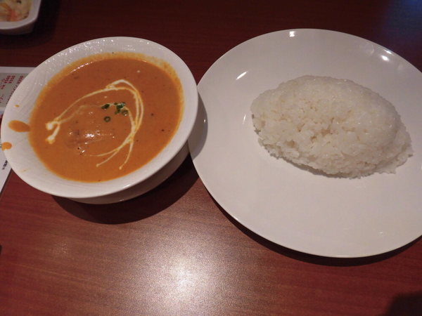 つくばの絶品カレー20選！スープカレーの人気店やナン・ライス食べ放題の名店も！