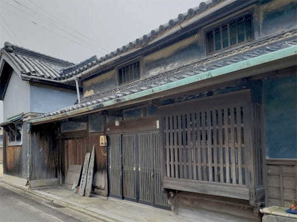 レトロな街で食べ歩き【香川】仁尾町で、見て・感じて・食す「なつかし味めぐり」1.jpg