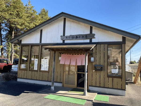 つくば市の和菓子屋おすすめ13選！お土産に人気な老舗や話題の新店舗も！