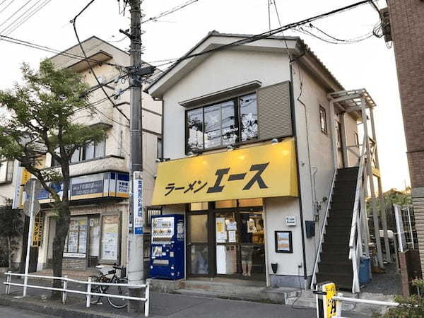 八王子の油そばおすすめ13選！行列の絶えない人気店や隠れた名店も！