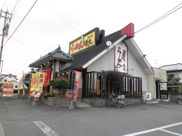 人吉市の餃子おすすめ7選！行列のできる専門店や地元の人気店も！