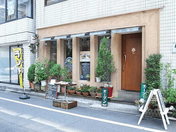 虎ノ門のモーニング人気店13選！落ち着くカフェ朝食やヒルズ内の店も！