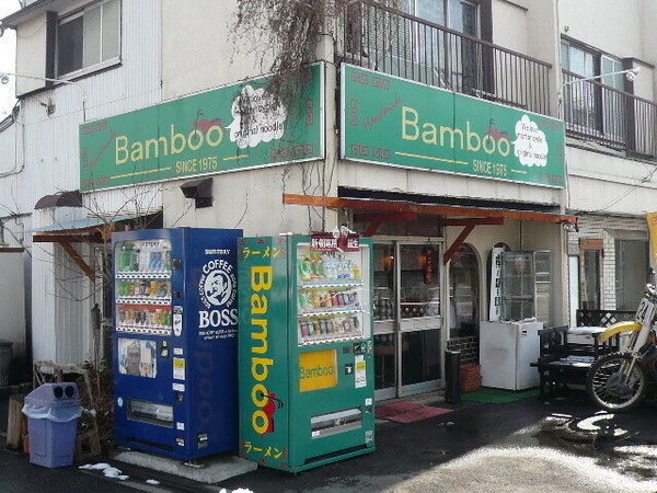 町田の油そばおすすめ7選！行列の絶えない人気店や隠れた名店も！