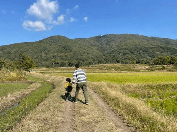 都内から日帰りOK！登山初心者にもオススメな絶景の宝篋山へ【茨城】1.jpg