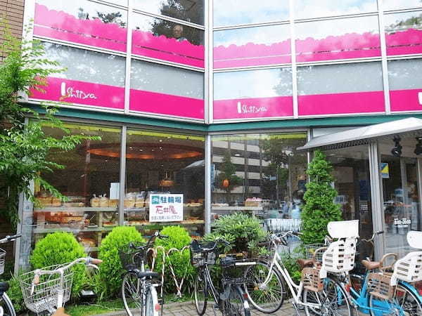 仙台市青葉区のケーキ屋22選！デートに人気な名店や手土産にオススメな駅チカ店も！