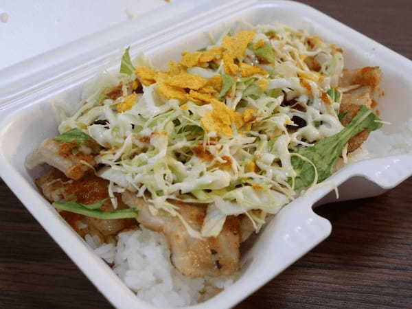 駒沢大学駅の人気テイクアウト13選！おすすめランチや惣菜オードブルも！