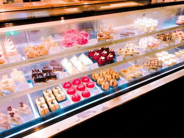 酒田市のケーキ屋おすすめ13選！おしゃれカフェや誕生日に人気な名店も！