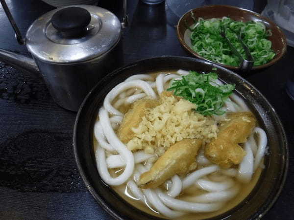 名物グルメの人気店から海沿いのカフェまで！福岡のおすすめランチ14選1.jpg