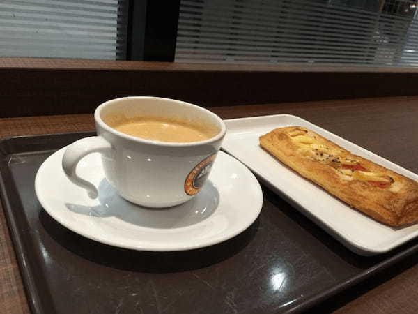 静岡駅の朝食・モーニングおすすめ13選！人気の早朝営業店やカフェも！