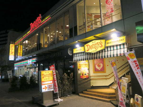 八王子駅のモーニング人気店13選！定番カフェや朝ごはん・早朝営業店も！