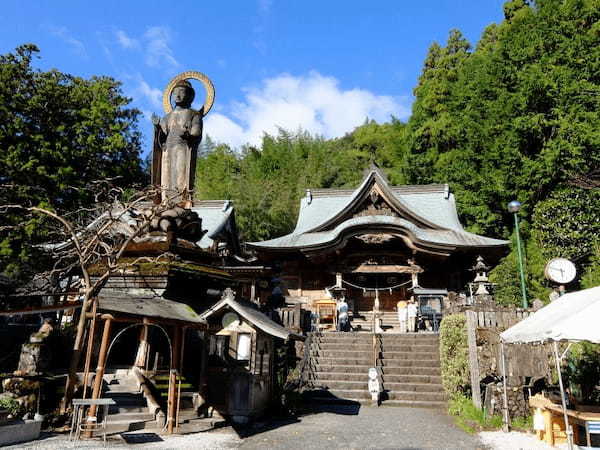 四国遍路の道【修行の道場】高知の寺16箇所1.jpg