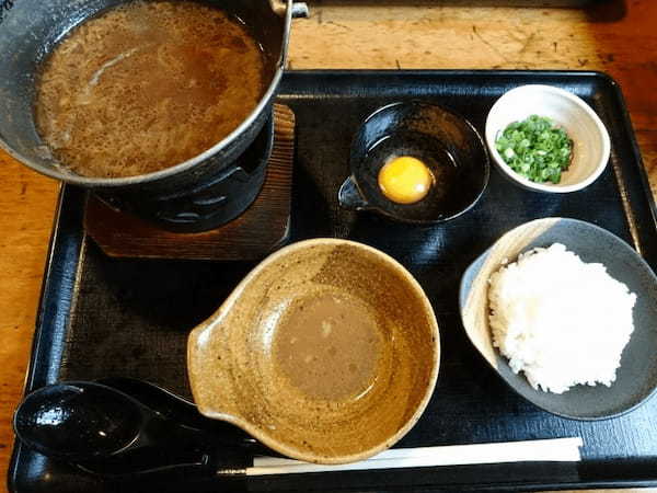 レトロ感漂う昭和風店内で頂く絶品ラーメン【北海道・十勝】麺処 田楽