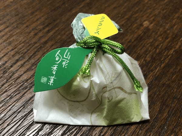 山形市のおすすめ和菓子13選！お土産に人気な名店や話題の新店舗も！