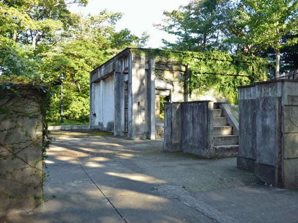 異国情緒気分が楽しい！横浜山手でレトロな洋館めぐり10館