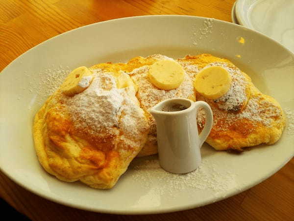 名古屋・栄のパンケーキが美味しい店17選！ふわふわ絶品の人気店や穴場カフェも！