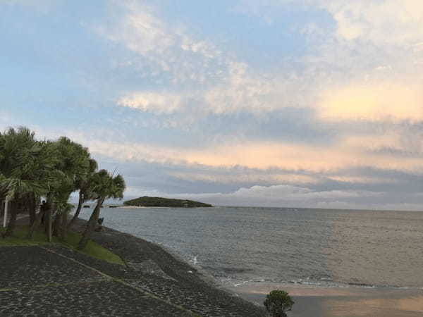 海に浮かぶ「青島神社」無料駐車場＆おすすめ参拝時間！多くの芸能人も訪れる、大人気の6つの理由！