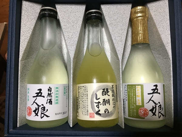 【千葉】発酵づくしの空間！神崎町の酒蔵・寺田本家とカフェうふふ