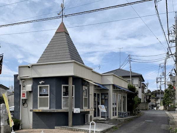 鹿島のパンケーキが美味しい店7選！ふわふわ絶品の人気店や高コスパ穴場カフェも！