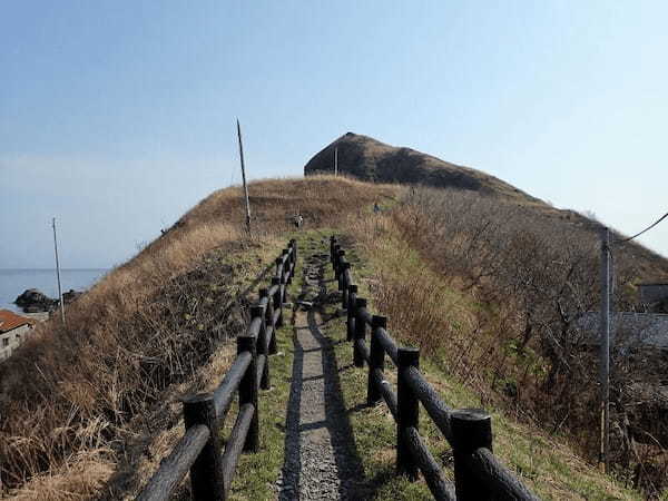 【北海道】1日でスムーズに1周！利尻島モデルコース1.jpg