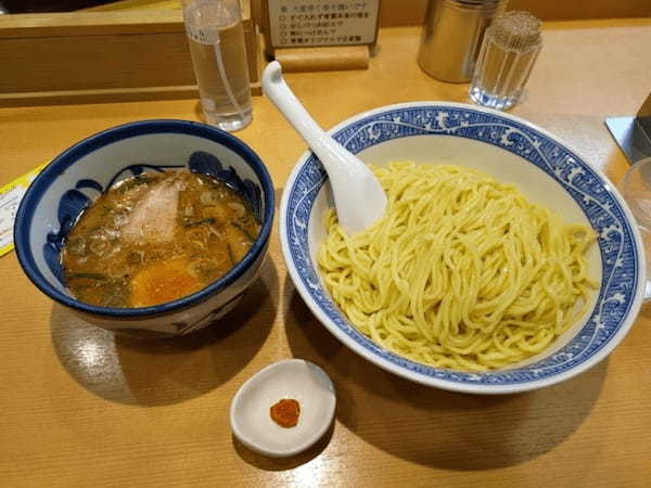 川崎のつけ麺おすすめ21選！行列絶えない人気店やデカ盛りすぎる有名店も！