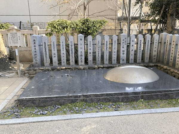 【生田神社】境内の見どころ・巡り方完全ガイド（神戸）6.jpg