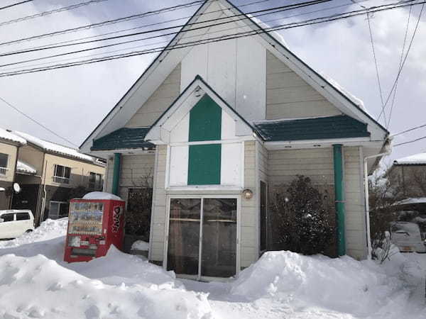 酒田市のパン屋おすすめ13選！カフェ併設の人気店や話題の新店舗も！