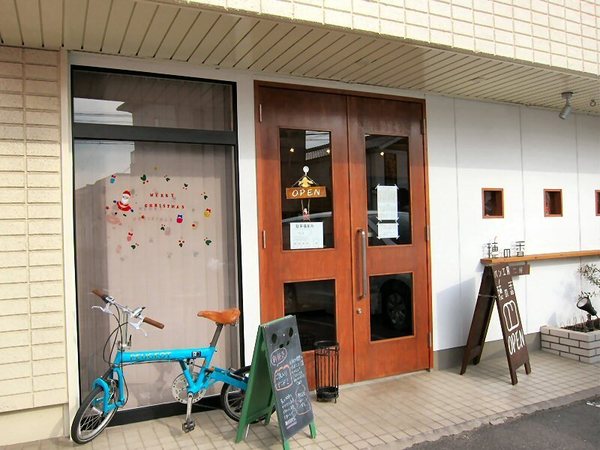 周南市のパン屋おすすめ13選！徳山駅前の本格ベーカリーや話題の新店舗も！